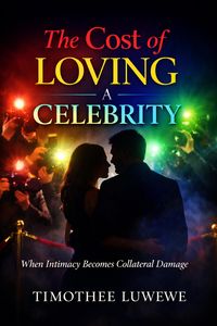 Produktbild: The Cost of Loving A Celebrity (Love & Breakups, #2)