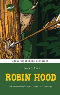 Produktbild: Robin Hood