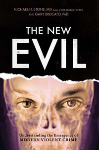 Produktbild: New Evil