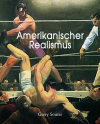Produktbild: Amerikanischer Realismus