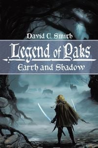 Produktbild: The Legend of Paks