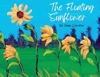 Produktbild: The Floating Sunflower