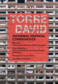Produktbild: Torre David