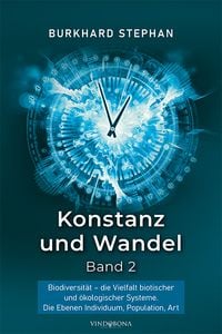 Produktbild: Konstanz und Wandel - Band 2