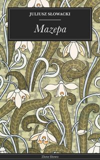 Produktbild: Mazepa