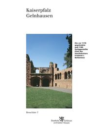 Produktbild: Gelnhausen