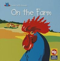 Produktbild: On the Farm