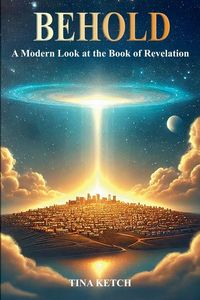 Produktbild: Behold