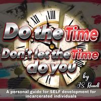 Produktbild: Do the Time, Don't Let the Time Do You