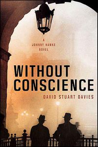 Produktbild: Without Conscience