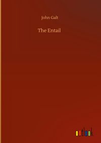 Produktbild: The Entail