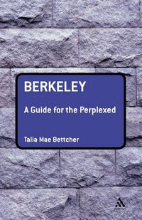 Produktbild: Berkeley