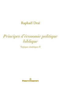 Produktbild: Topiques sinaitiques, volume 2