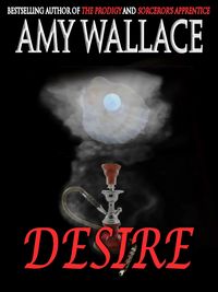 Produktbild: Desire