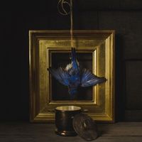 Produktbild: The Beholder