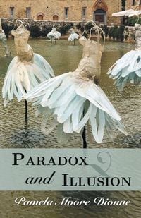 Produktbild: Paradox and Illusion