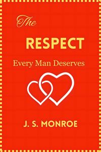 Produktbild: The Respect Every Man Deserves
