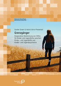 Produktbild: Grenzg&auml;nger