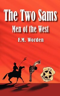 Produktbild: The Two Sam's