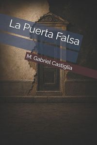 Produktbild: La Puerta Falsa
