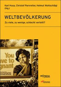Produktbild: Weltbev&ouml;lkerung