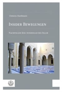 Produktbild: Insider Bewegungen