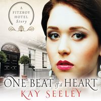 Produktbild: One Beat of a Heart