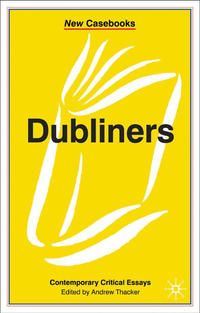 Produktbild: Dubliners