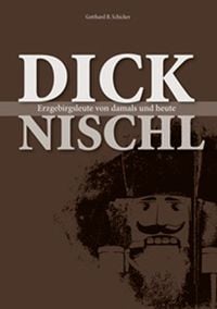 Produktbild: Dicknischl