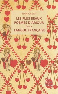 Produktbild: Fre-Les Plus Beaux Poemes Damo