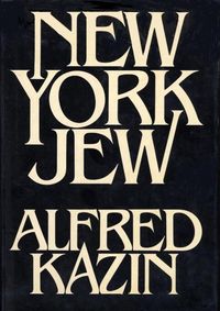Produktbild: New York Jew