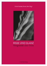 Produktbild: Risse und Glanz