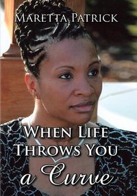 Produktbild: When Life Throws You a Curve