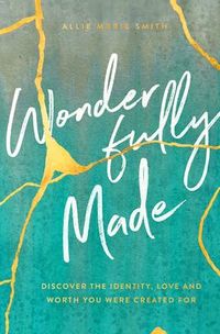 Produktbild: Wonderfully Made