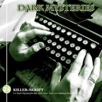 Produktbild: Killer-Skript