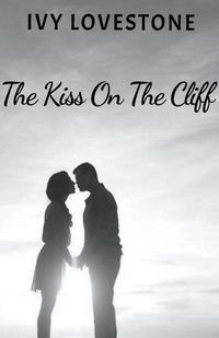 Produktbild: The Kiss On The Cliff