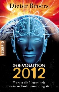 Produktbild: (R)evolution 2012
