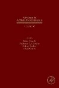 Produktbild: Error Control, Adaptive Discretizations, and Applications, Part 3