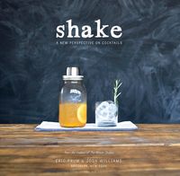 Produktbild: Shake