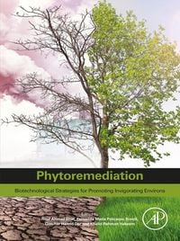 Produktbild: Phytoremediation
