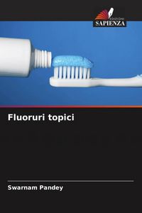 Produktbild: Fluoruri topici