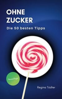 Produktbild: Ohne Zucker