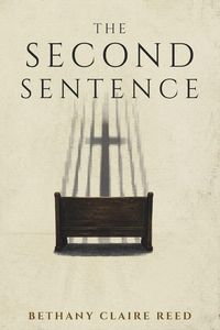 Produktbild: The Second Sentence