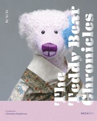 Produktbild: Teddy Bear Chronicles