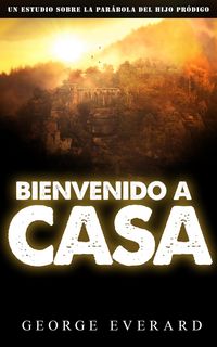 Produktbild: Bienvenido a casa