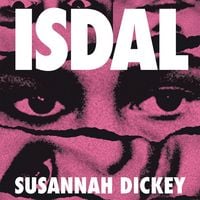 Produktbild: ISDAL