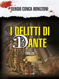 Produktbild: I delitti di Dante