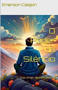 Produktbild: O Poder do Sil&ecirc;ncio