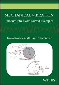 Produktbild: Mechanical Vibration