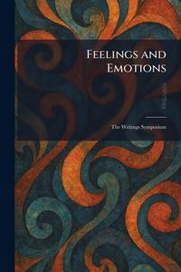 Produktbild: Feelings and Emotions